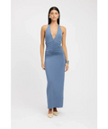 RJ086_BROOKLYNMAXIDRESS_BLUEMIST_01