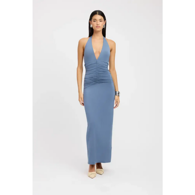 RJ086_BROOKLYNMAXIDRESS_BLUEMIST_01