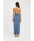 RJ086_BROOKLYNMAXIDRESS_BLUEMIST_03