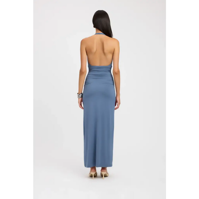 RJ086_BROOKLYNMAXIDRESS_BLUEMIST_03