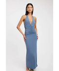 RJ086_BROOKLYNMAXIDRESS_BLUEMIST_02