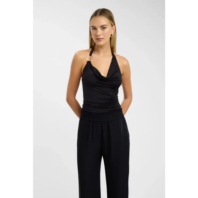 LJ016_CHARCOWLTOP_BLACK02