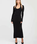 C097_Dua_Midi_Dress_Black_01_1120x_2a31da64-6190-4fb4-b1a9-dde7be0bec78
