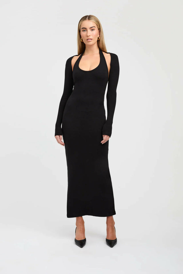 C097_Dua_Midi_Dress_Black_01_1120x_2a31da64-6190-4fb4-b1a9-dde7be0bec78