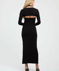 C097_Dua_Midi_Dress_Black_03_1120x_19ea65d3-829e-438e-8a74-69b90c0bf93f