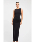 Z2667_Estelle_Midi_Dress_Black_02