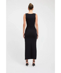 Z2667_Estelle_Midi_Dress_Black_03