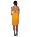 kookai-honey-dress-back_6d7b6bb3-35ae-4fad-aab7-cf85a4358fba_1024x1024