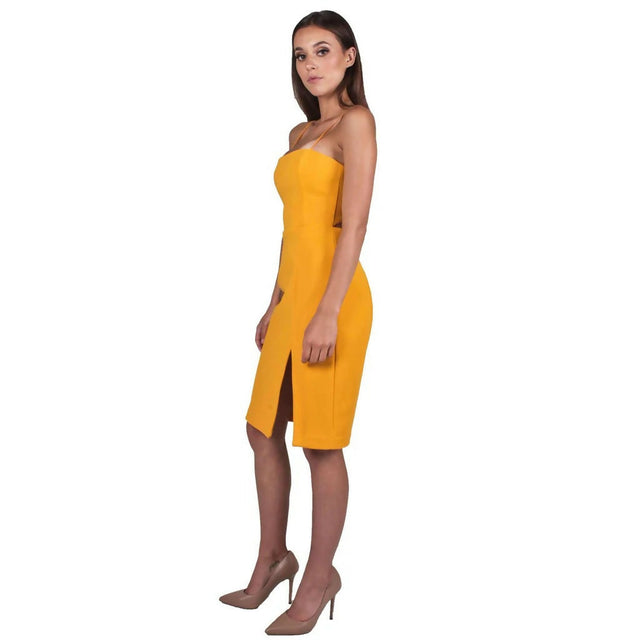 kookai-honey-dress-side_744e251f-bc06-4aec-acea-9210b1d541d9_1024x1024