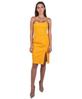 kookai-honey-dress-front_163a9c2b-7929-4142-9f83-0aa84b718810_1024x1024