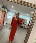 File_009-scaled