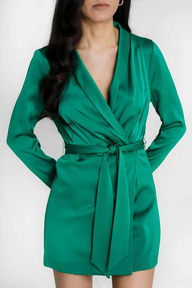 Kookai Majestic Dress | Passion For Fashion Kookai Majestic Dress | Passion For Fashion