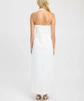 KOOKAI Oyster Set - 10 / White - Outfit Set