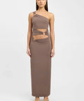 RJ057_Sam_Maxi_Dress_Walnut_01