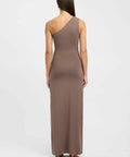 RJ057_Sam_Maxi_Dress_Walnut_03