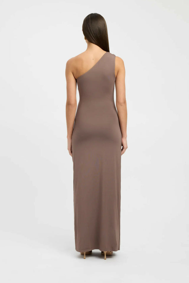 RJ057_Sam_Maxi_Dress_Walnut_03