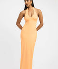 Z2677_STELLAHALTERMAXIDRESS_PAPAYASORBET_02_1120x_0bbaa5f2-450e-44c2-95e3-c3d3a97f87f2