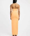 Z2677_STELLAHALTERMAXIDRESS_PAPAYASORBET_03_1120x_748c87d0-2388-4ca7-a723-890aae553dbb