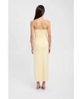 Z2748_TAYLATRIMMAXIDRESS_BUTTER_03