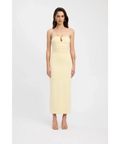 Z2748_TAYLATRIMMAXIDRESS_BUTTER_01