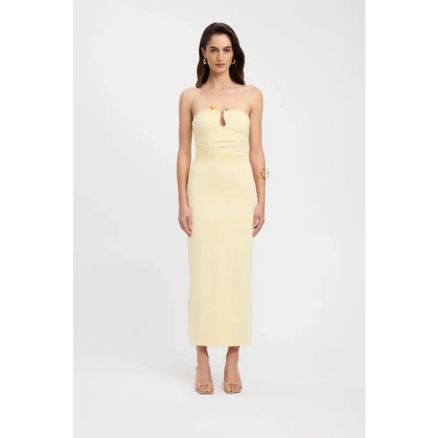Z2748_TAYLATRIMMAXIDRESS_BUTTER_01