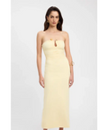 Z2748_TAYLATRIMMAXIDRESS_BUTTER_02