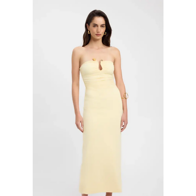 Z2748_TAYLATRIMMAXIDRESS_BUTTER_02