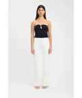 Z2726_TAYLA_TRIM_TOP__BLACK_01