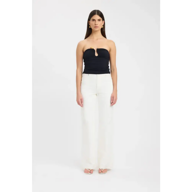 Z2726_TAYLA_TRIM_TOP__BLACK_01