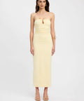 Z2748_TAYLATRIMMAXIDRESS_BUTTER_01