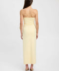 Z2748_TAYLATRIMMAXIDRESS_BUTTER_03