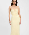 Z2748_TAYLATRIMMAXIDRESS_BUTTER_02