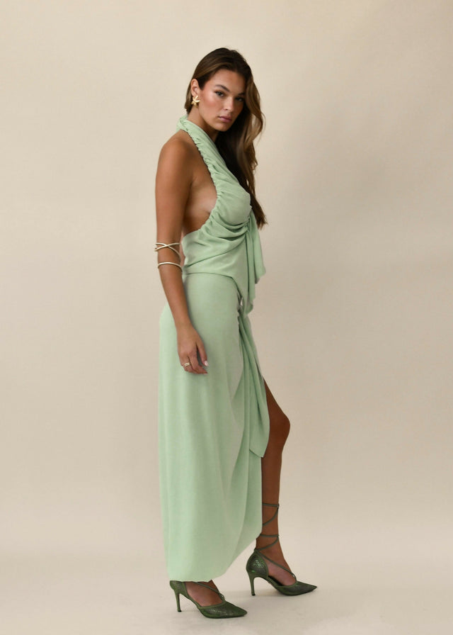 a21c156d-51f3-45f3-83fb-55858fd83c19