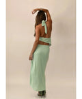 Koster Kulture Bobbies Top & Skirt - Outfit Sets