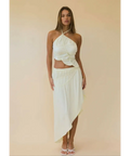 Koster Kulture Fleur Set - Outfit Sets