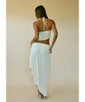 Koster Kulture Fleur Set - Outfit Sets