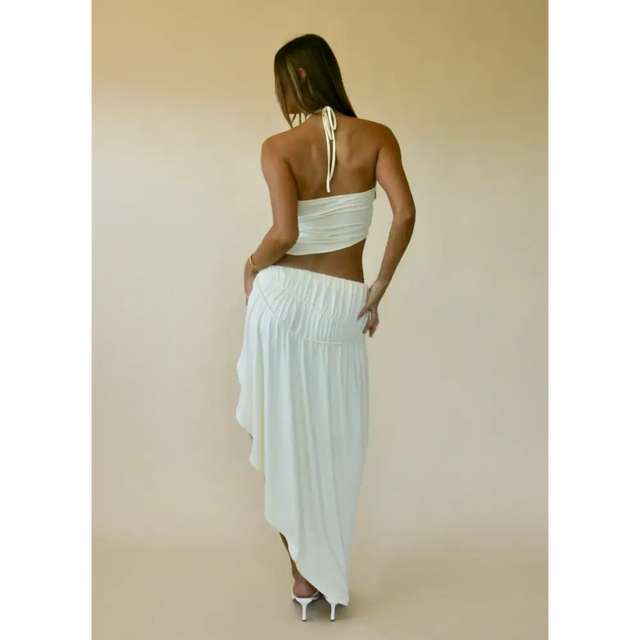 Koster Kulture Fleur Set - Outfit Sets