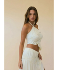Koster Kulture Fleur Set - Outfit Sets