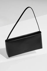 Nakedvice The Mietta Black Bag view 1