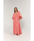 LGB_ISABELLE_23102410840