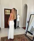 La Marie Nadia Maxi Dress - Dresses