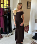 La Marie Nadia Maxi Dress - Dresses