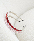 Product83