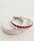 Product86