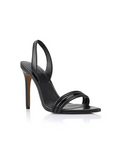 CamilleSandalBlackLeather2