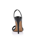 CamilleSandalBlackLeather3