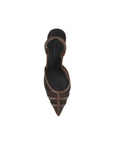 JadeHeelChocolateMesh_Lizard-EmbossedLeather4