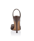 JadeHeelChocolateMesh_Lizard-EmbossedLeather3