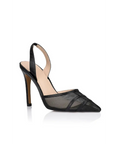 JadeHeelBlackMesh_Lizard-EmbossedLeather2