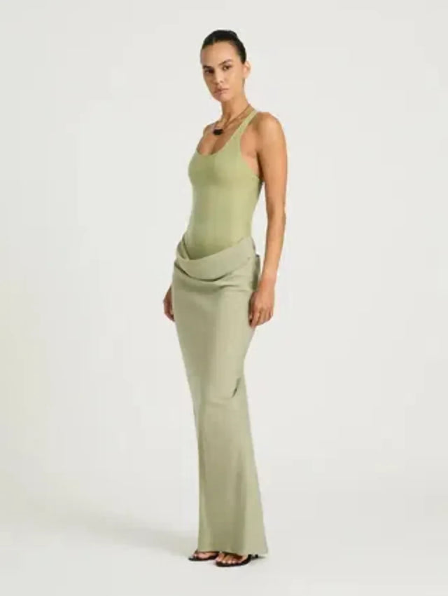 Benni Jade Maxi